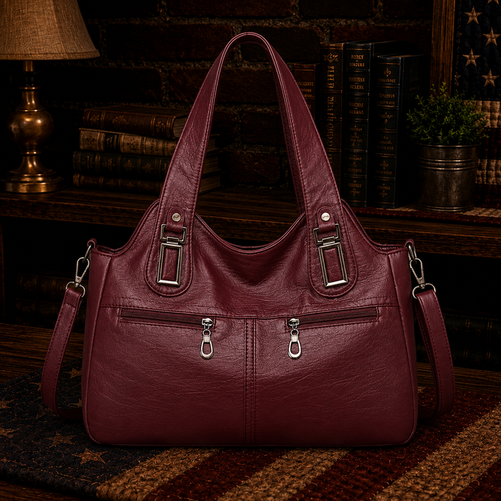Courage Maker Bag