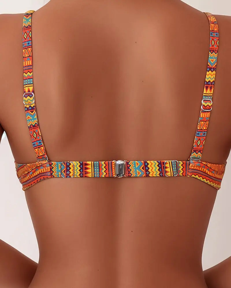Anita | Bikini Sun