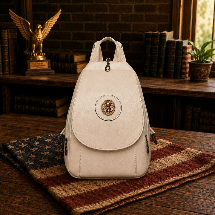 Valor Maker Bag
