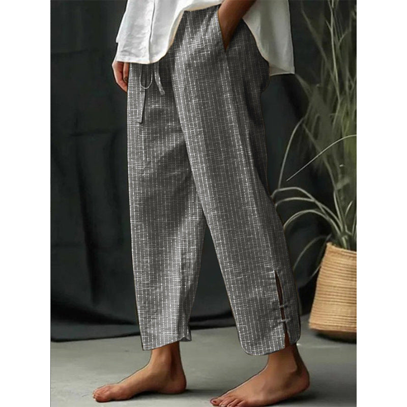 Lorena Pants