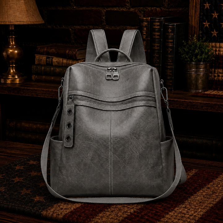 Star Pride Bag