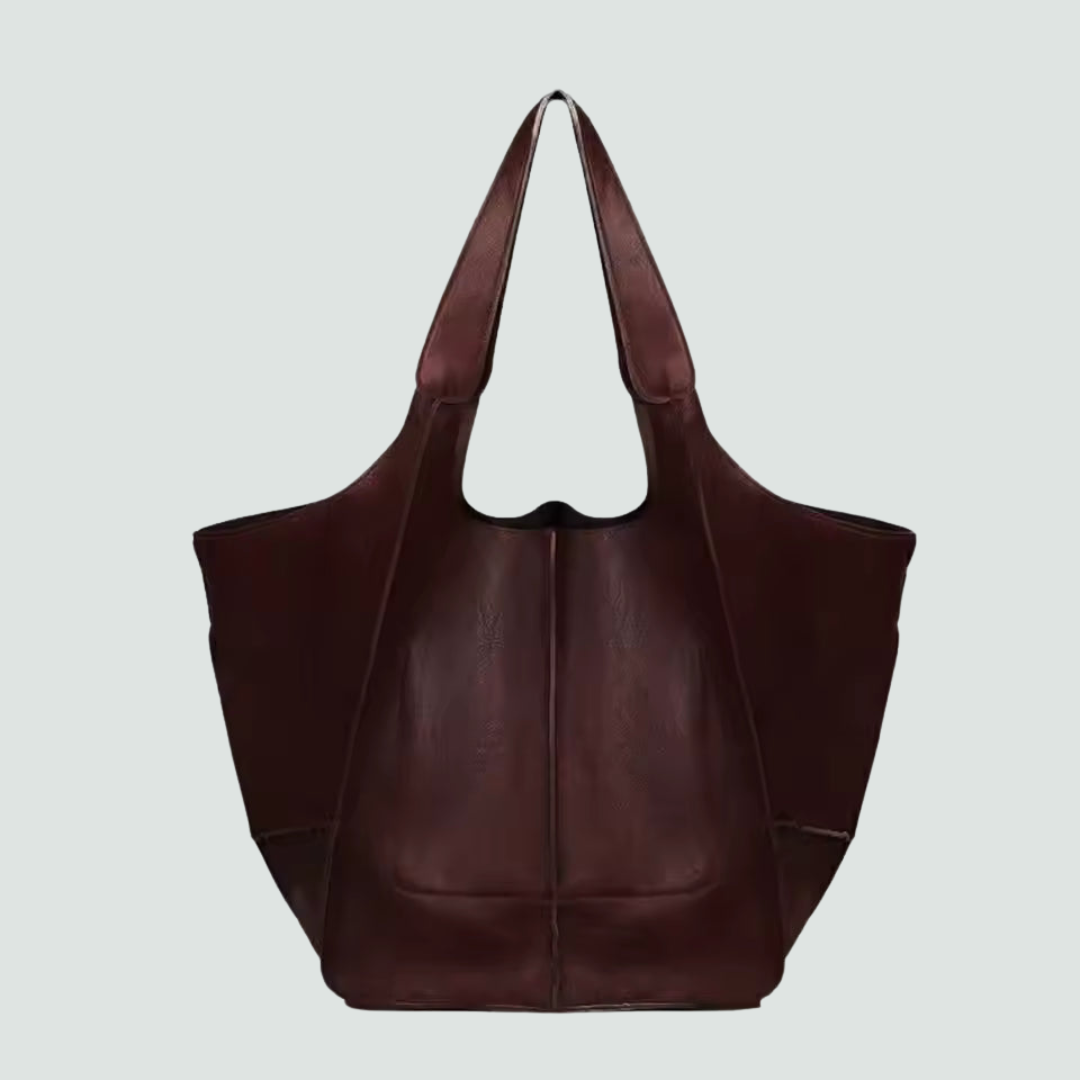 Laus Timeless Attraction | Vintage Bag