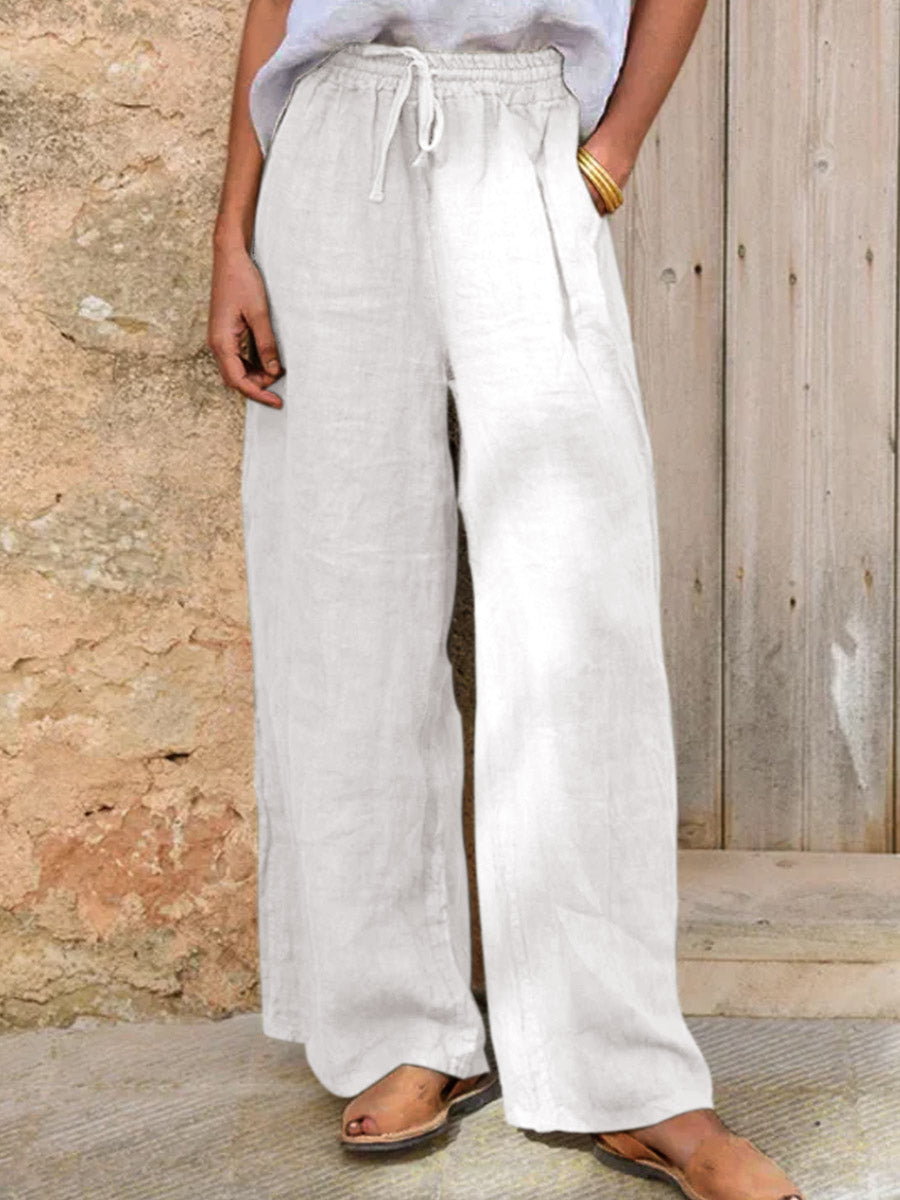 Vera Pants