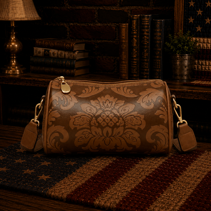 Liberty Pride Bag