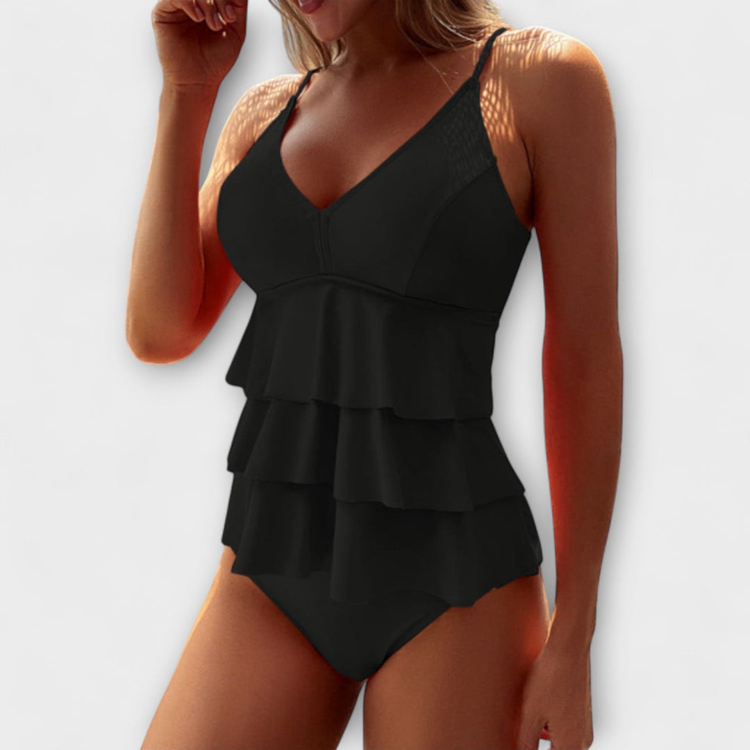 Lily | Elegant Stars Edition Bikini