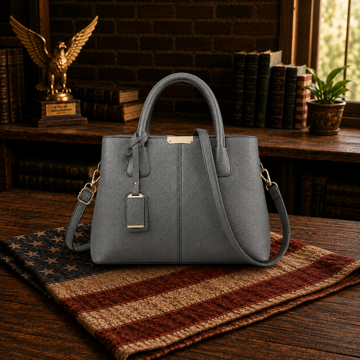 Patriot Pride Bag