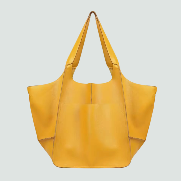 Laus Timeless Attraction | Vintage Bag
