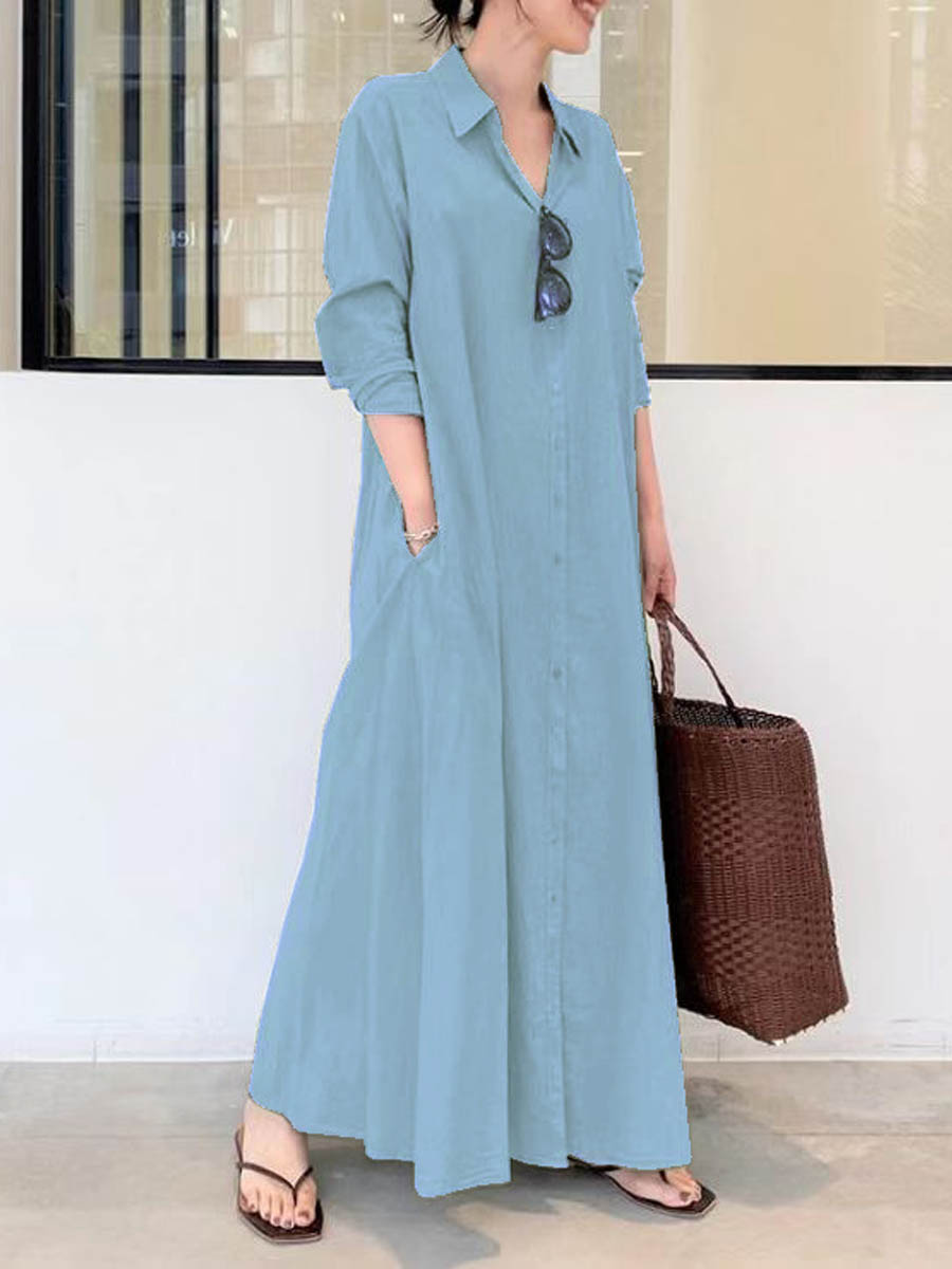 Jéssica Dress