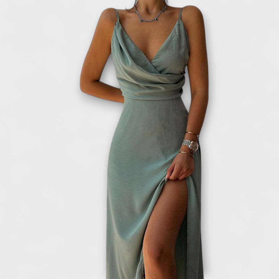Aura – Dress