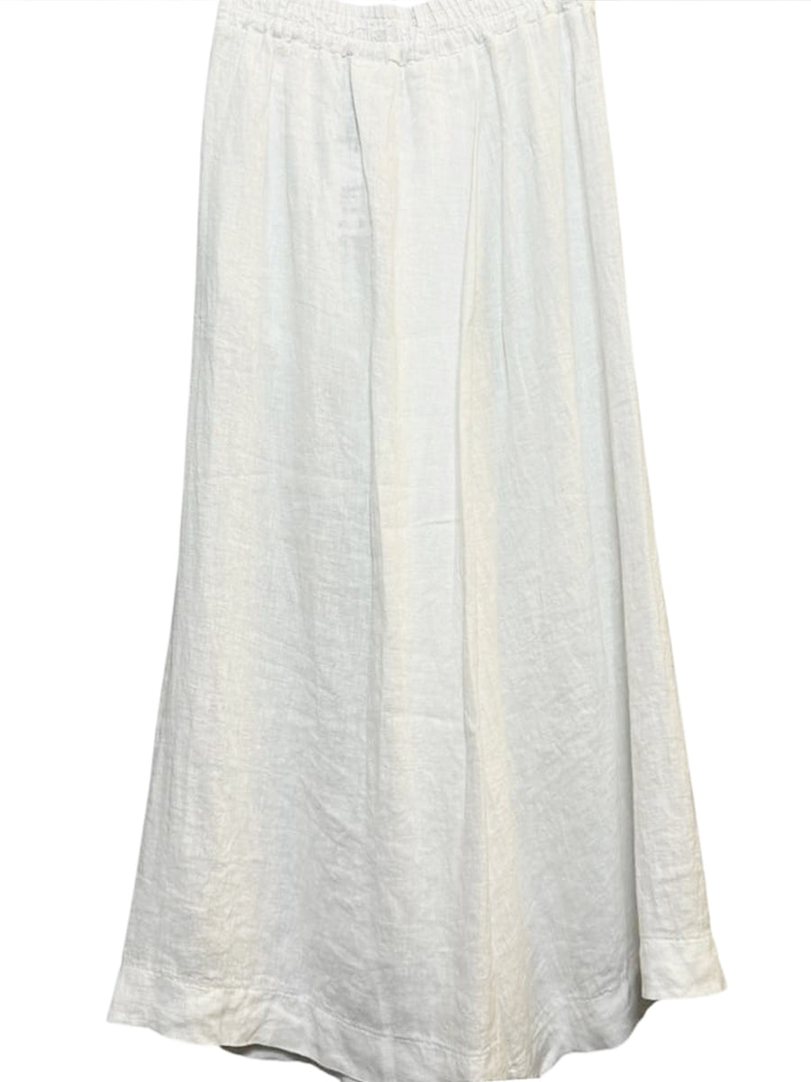 Monica Pants