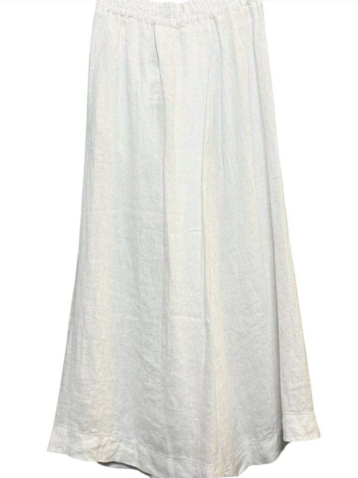 Monica Pants