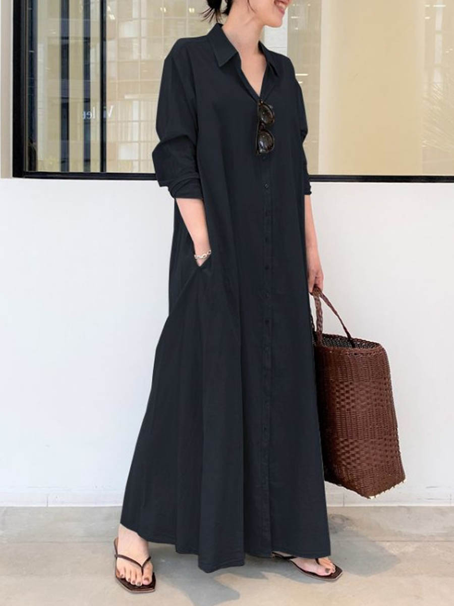 Jéssica Dress