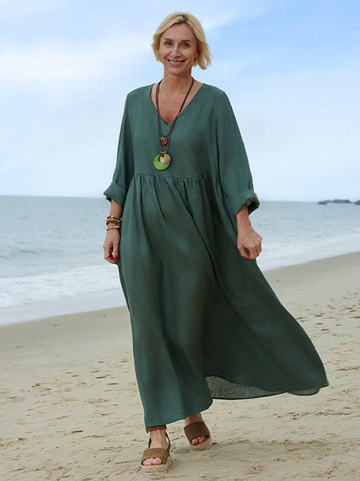 Elis Dress