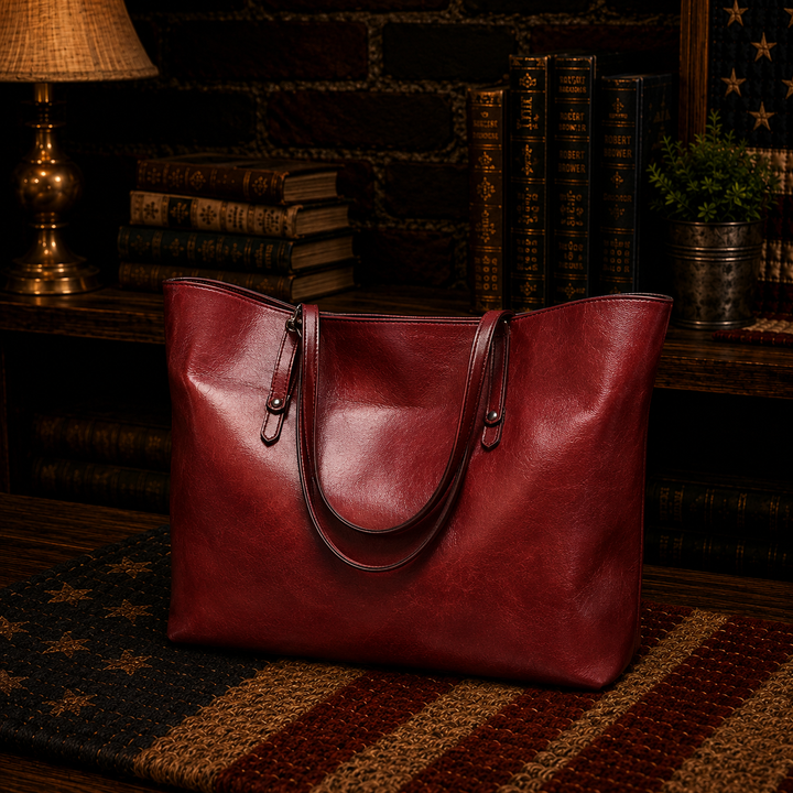 Liberty Maker Bag