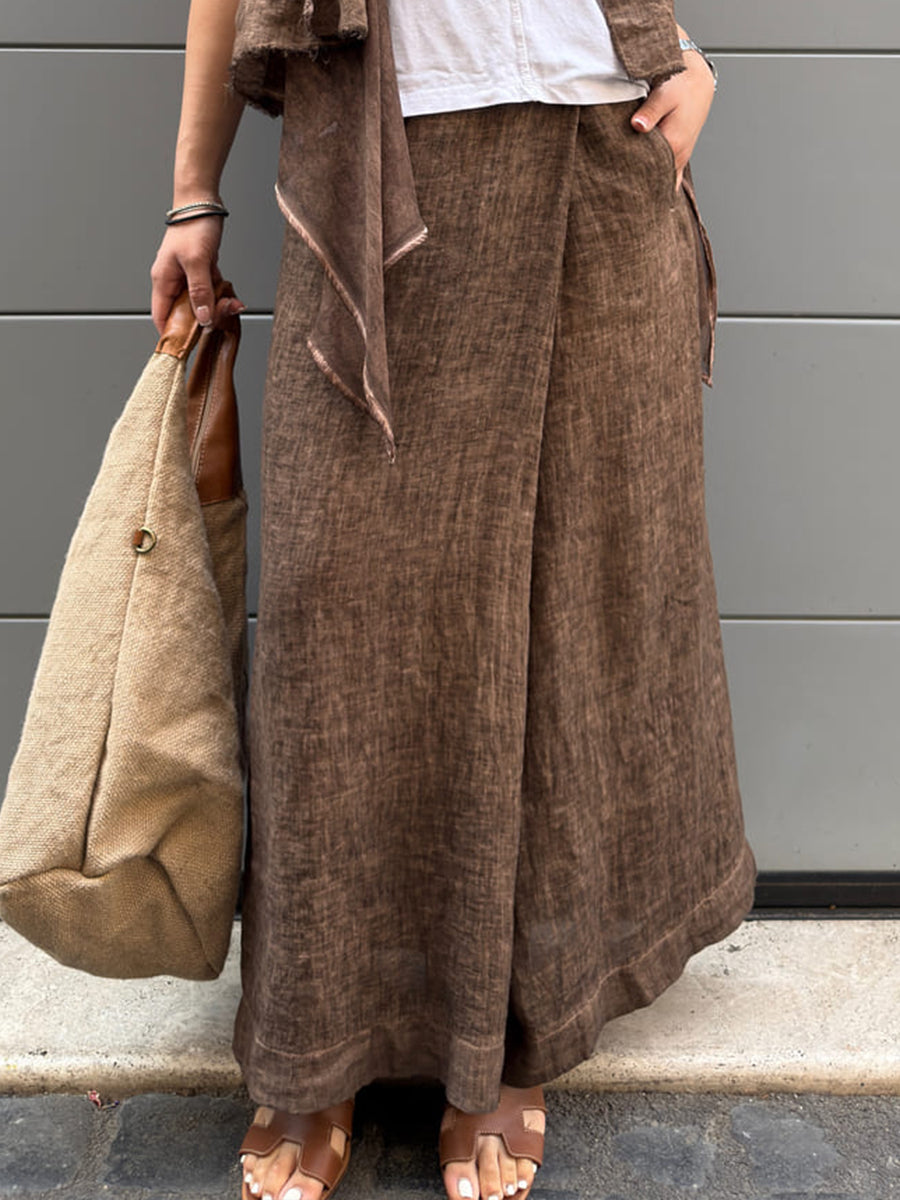 Monica Pants