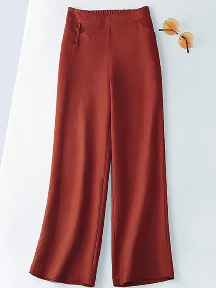Viviane Pants