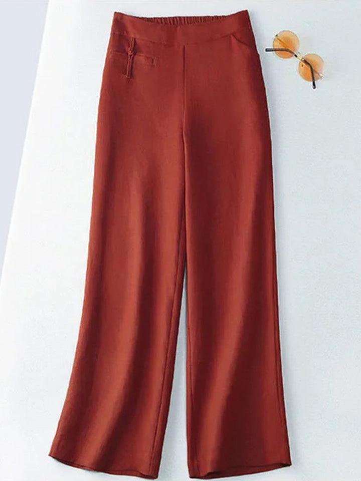 Viviane Pants