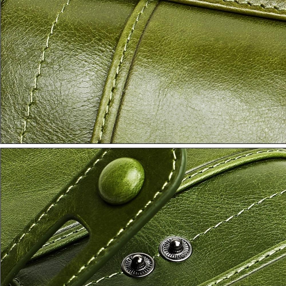 Grace's Everyday Wallet | Limited Edition