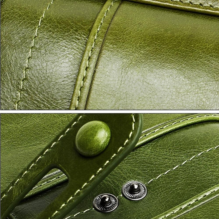 Grace's Everyday Wallet | Limited Edition
