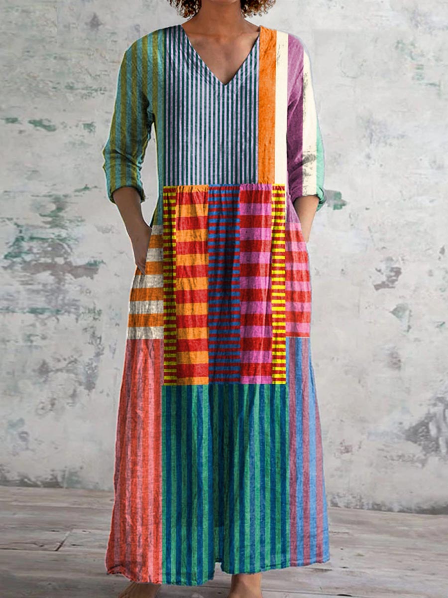Heloísa Dress