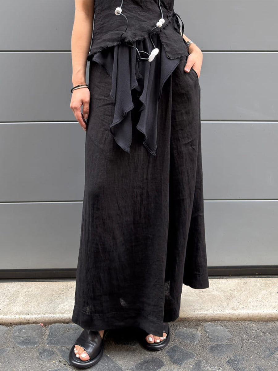 Monica Pants