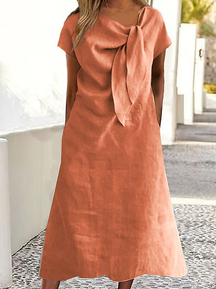 Conceição Dress