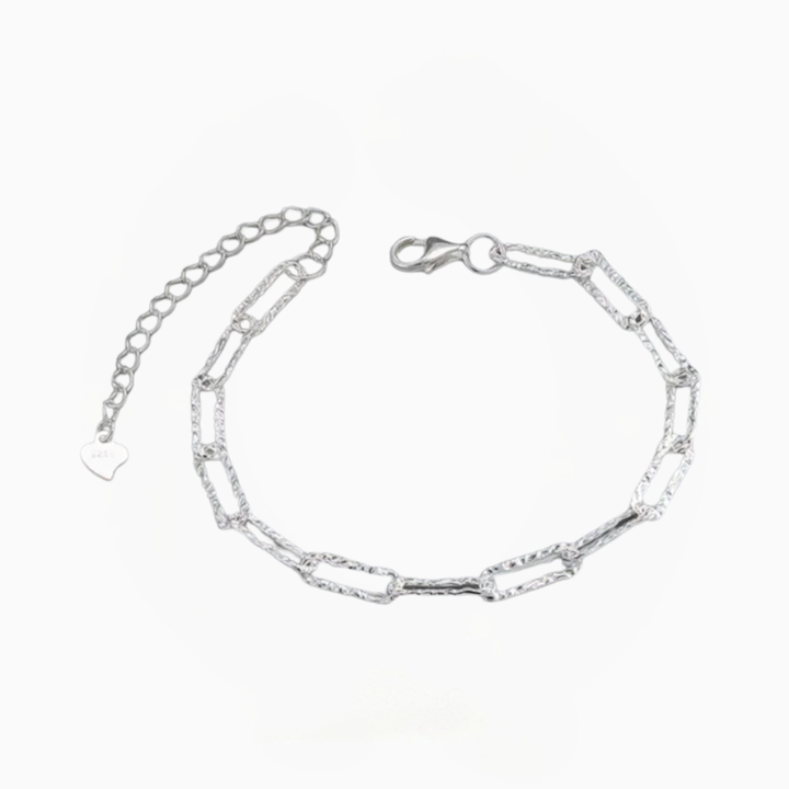 Bow Bracelet | Amulet