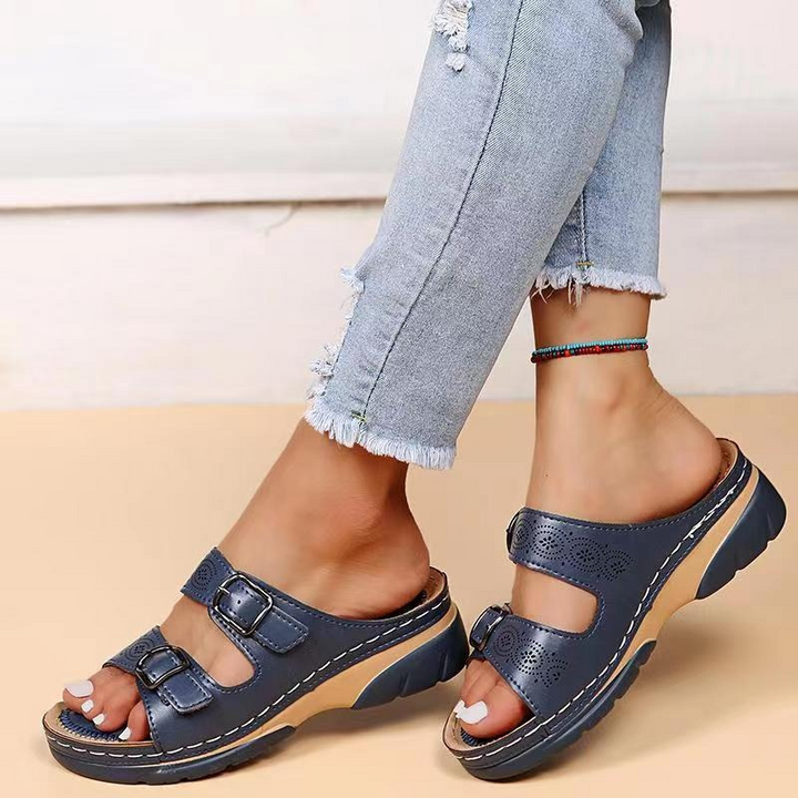 Comfortable Orthopedic Sandals
