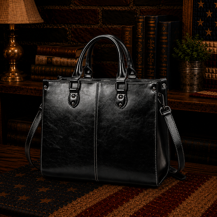 Duty Heart Bag