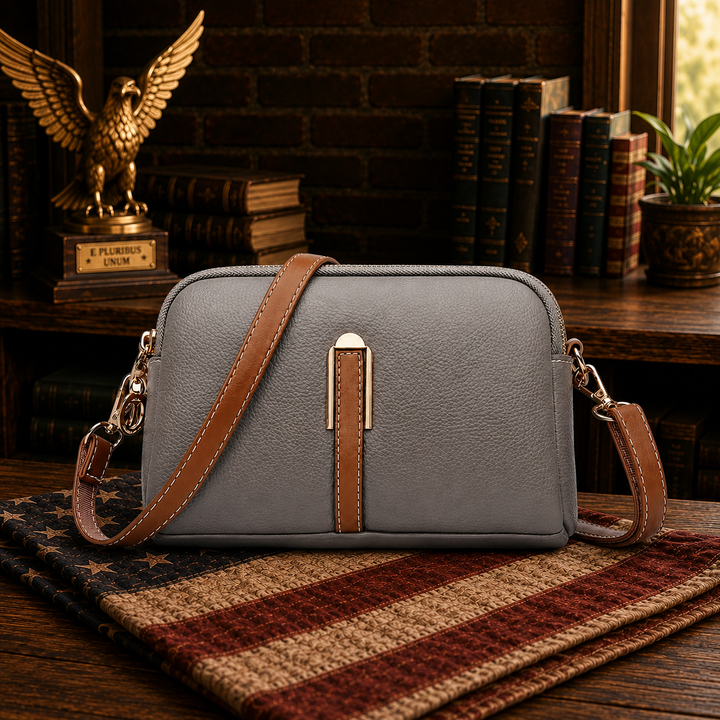 Patriot Maker Bag