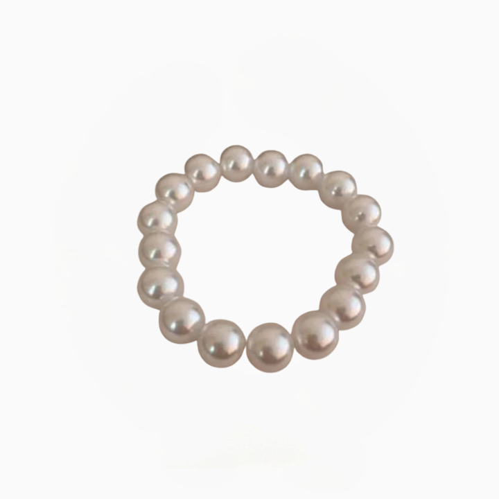 Pearl Bracelet | Origins