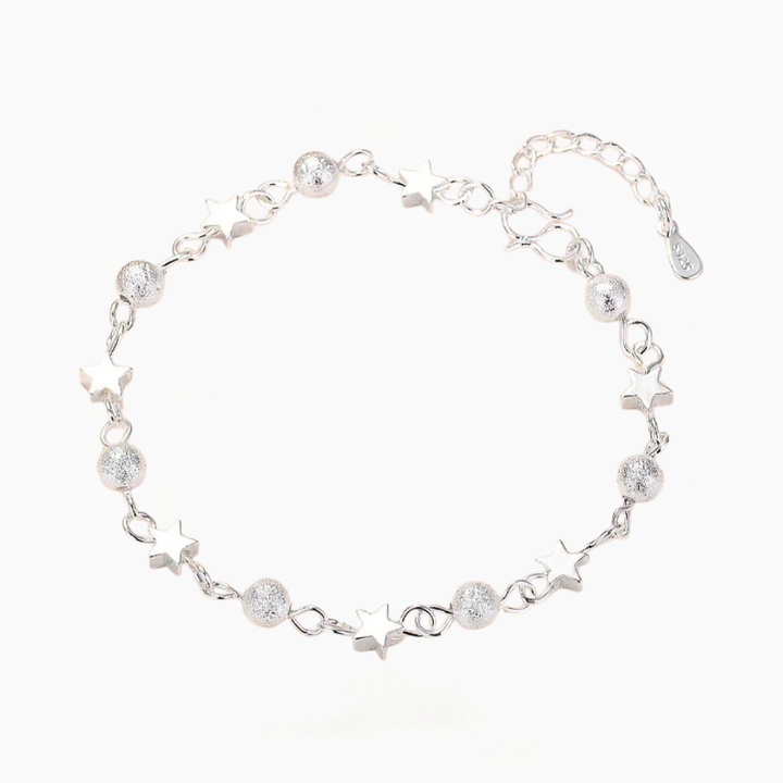 Stella Bracelet | Good Luck