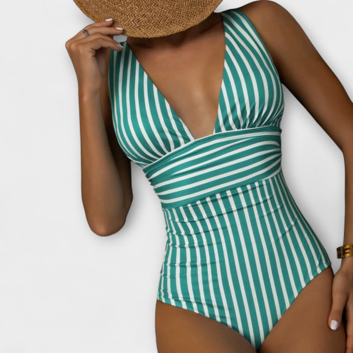 Aurora | Swimwear