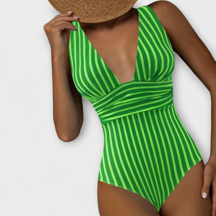 Aurora | Swimwear