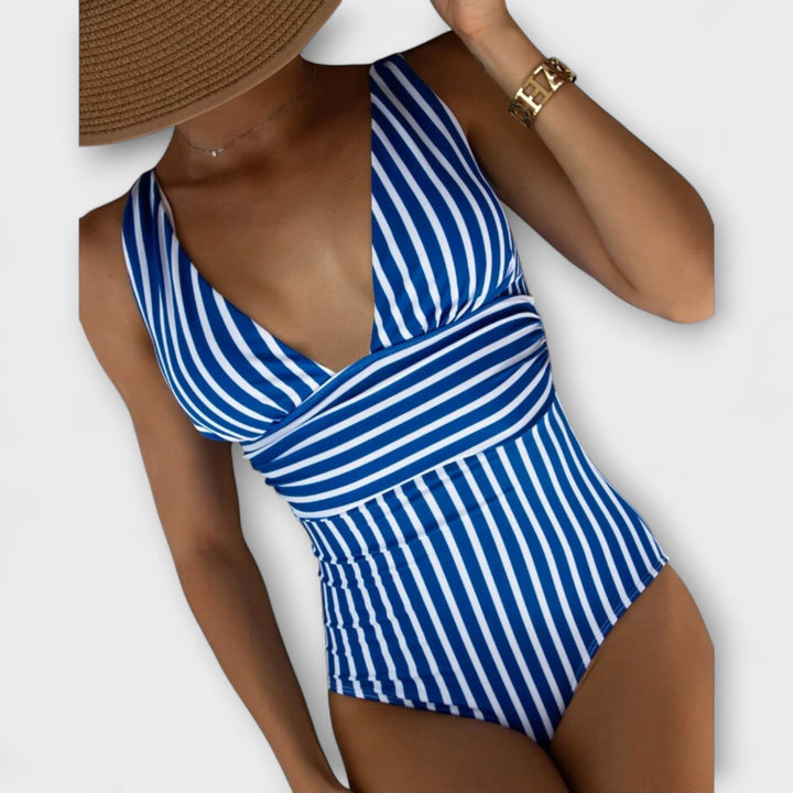 Aurora | Swimwear
