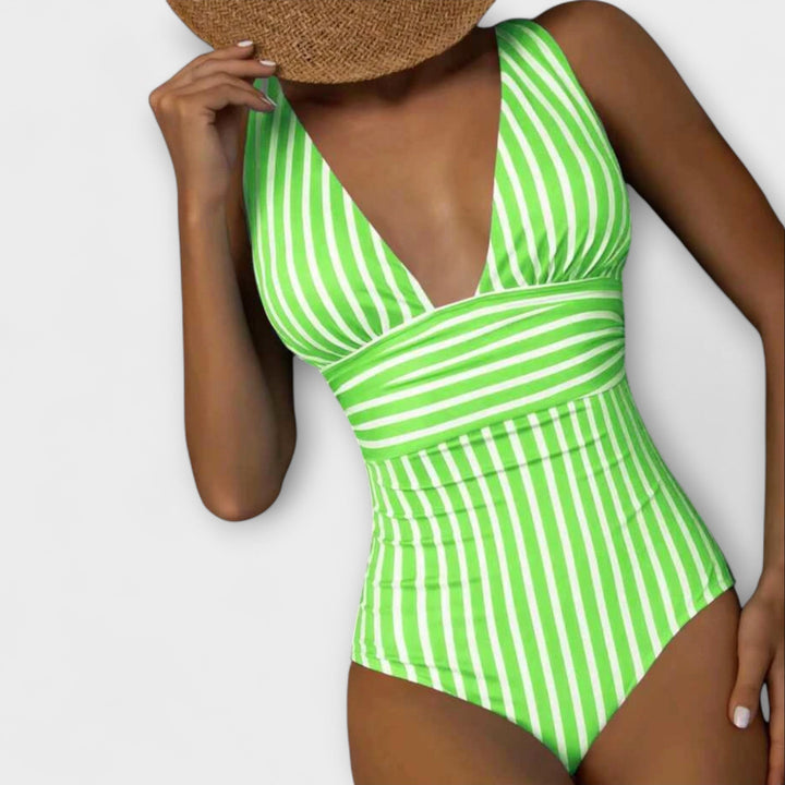 Aurora | Swimwear