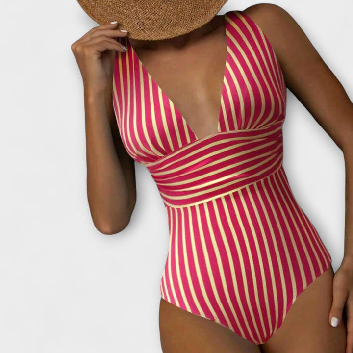 Aurora | Swimwear