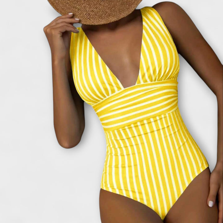 Aurora | Swimwear