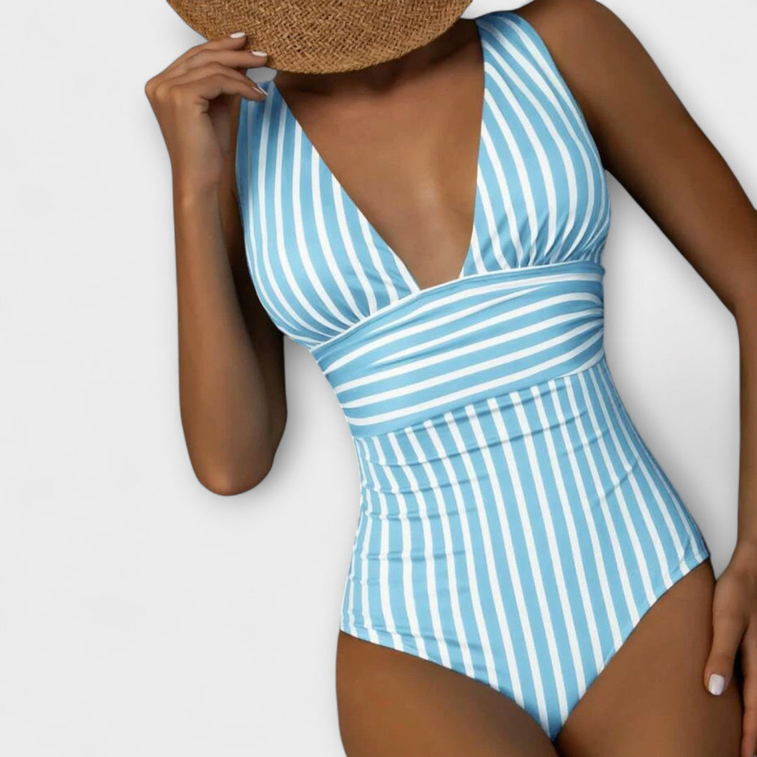 Aurora | Swimwear