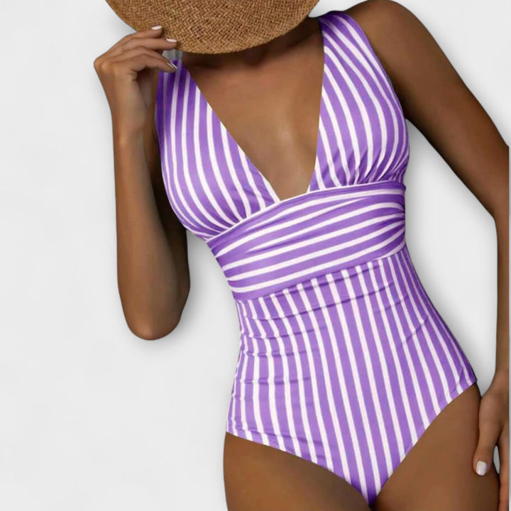 Aurora | Swimwear