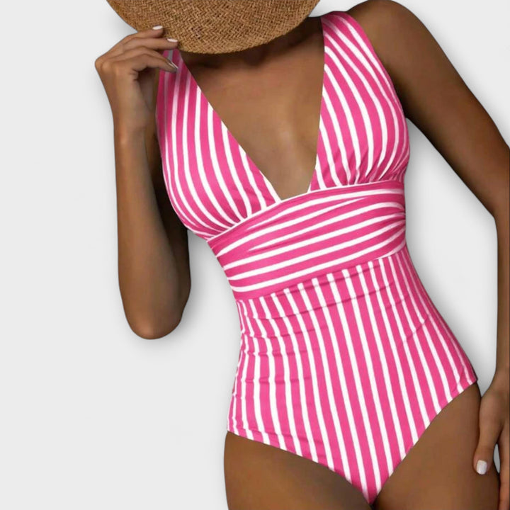 Aurora | Swimwear