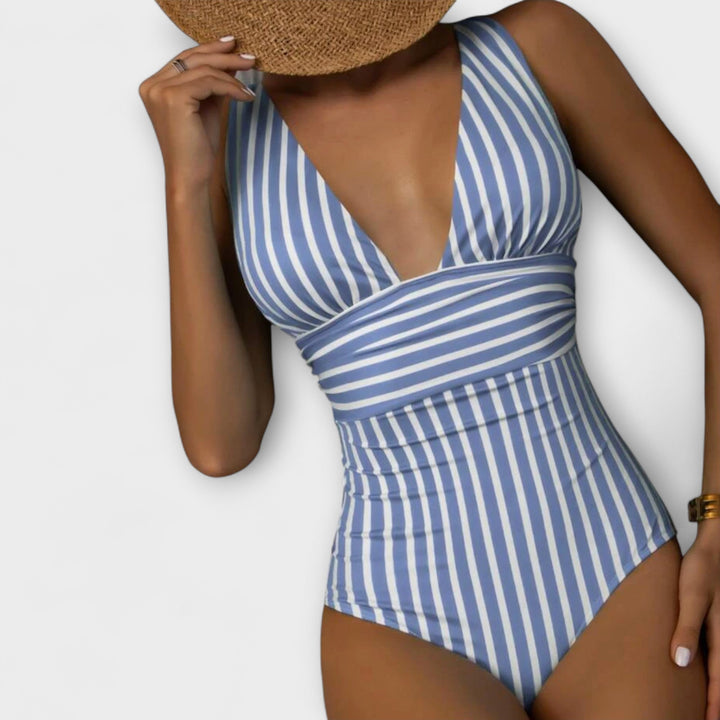 Aurora | Swimwear