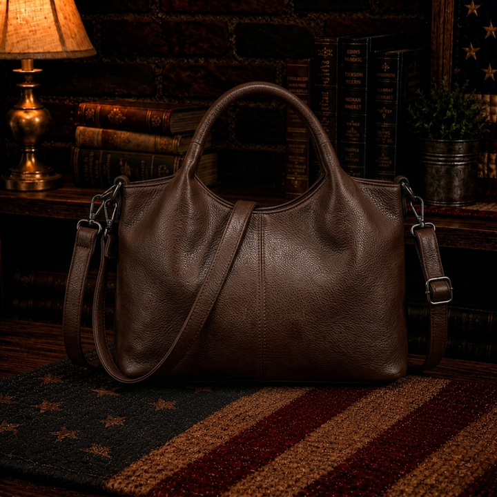 Duty Hand Bag