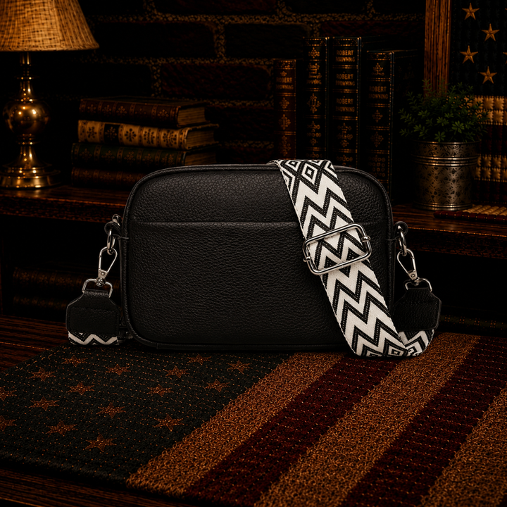 Pride Maker Bag