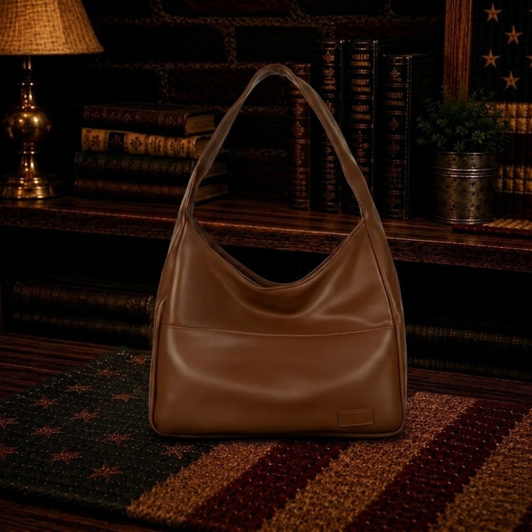 Patriot Hand Bag