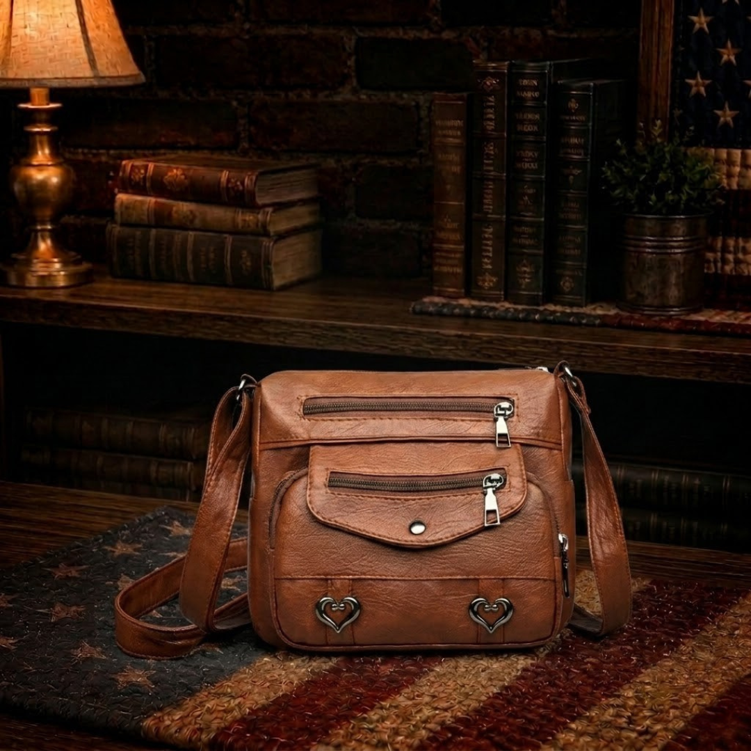 American Dream Bag