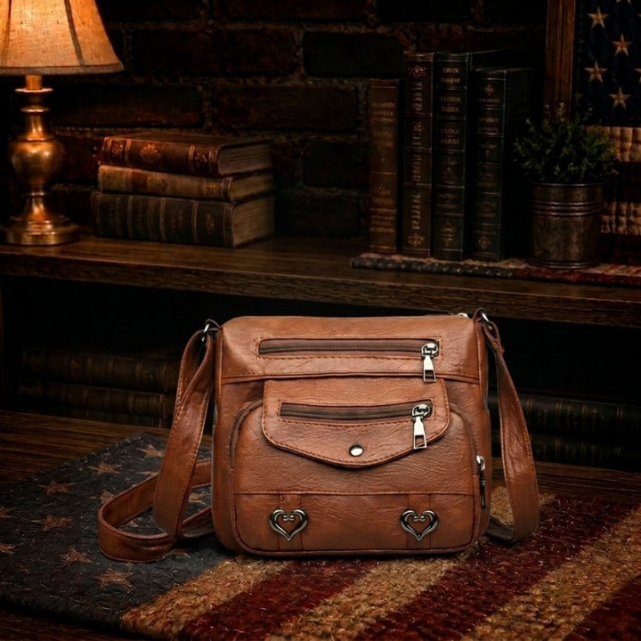 American Dream Bag