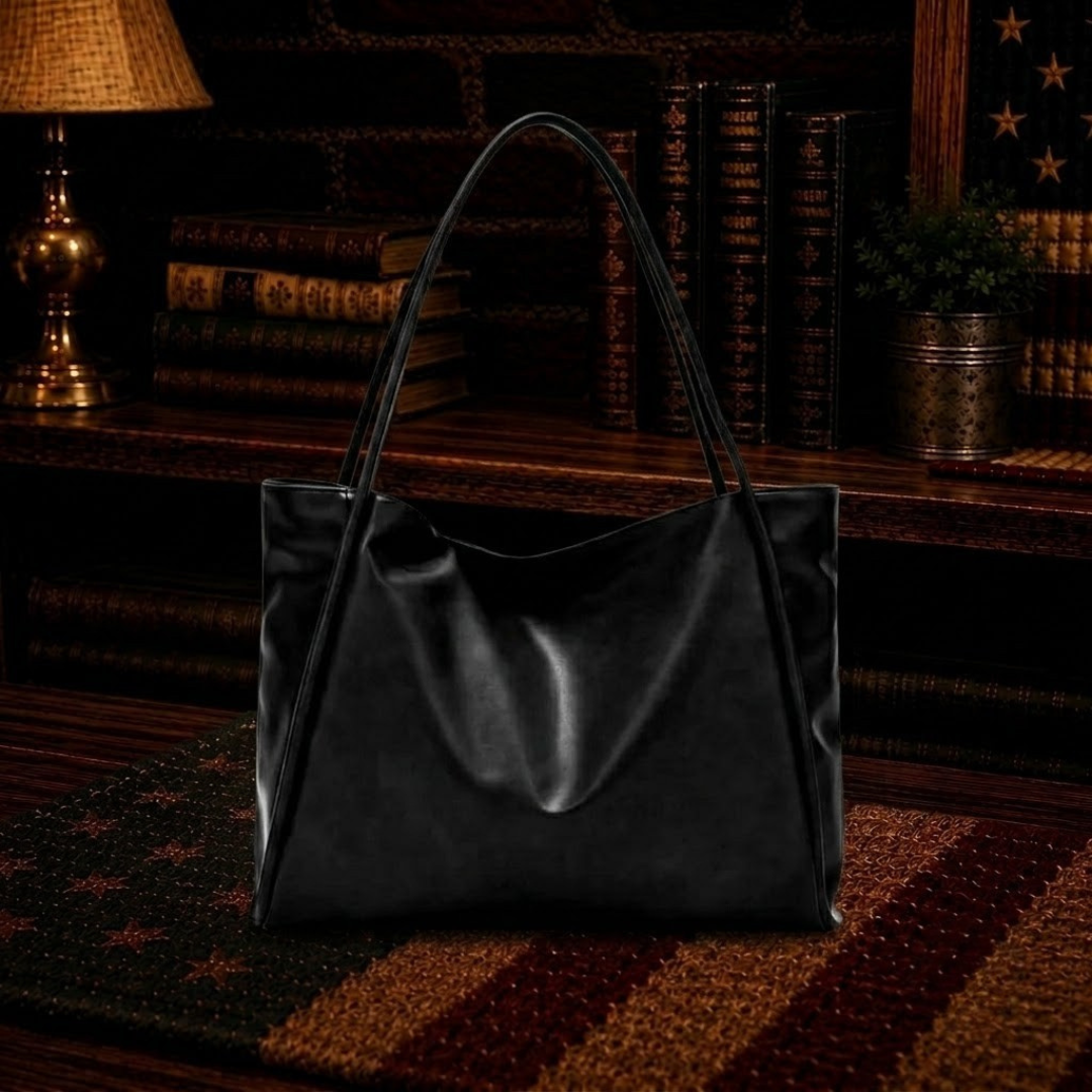 Liberty Made Bag