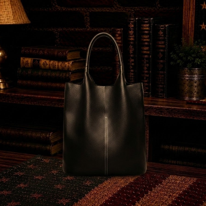 Liberty Soul Bag