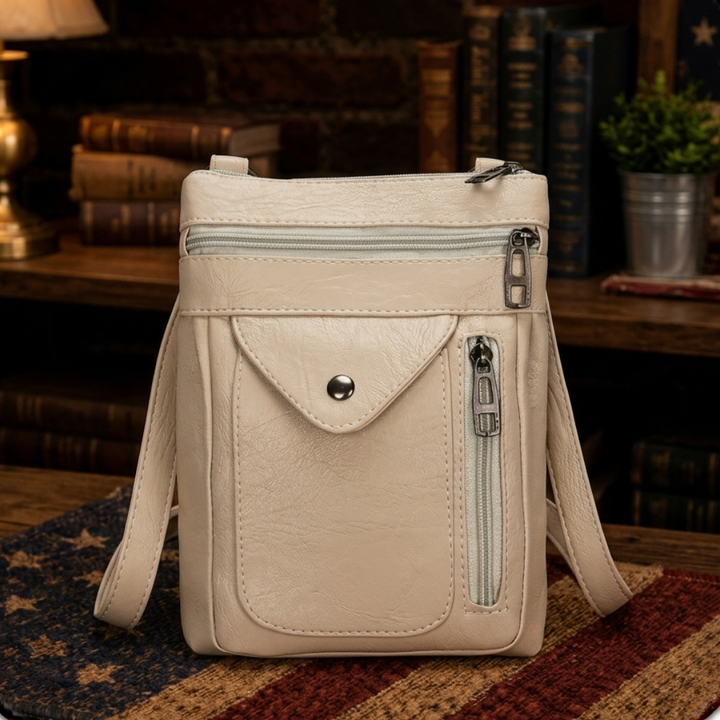 Patriot Spirit Bag